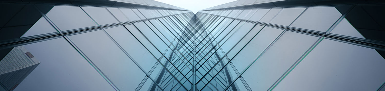 เอเอ็ม ออดิท แอนด์ แอสโซซิเอท <br/>บริษัทสอบบัญชี 