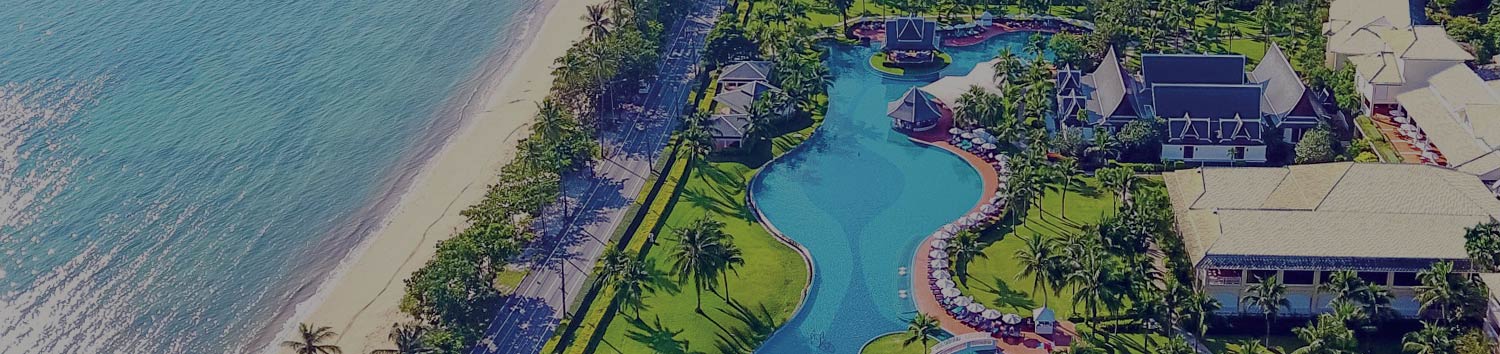 ผู้ชำนาญการตรวจสอบบัญชีธุรกิจโรงแรม