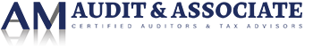 logo AMaudit Associate 300